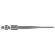 NOWLIN - 1911 AUTO STAINLESS STEEL FIRING PIN