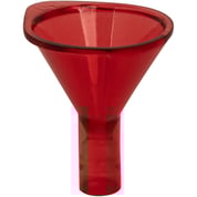 HORNADY - BASIC POWDER FUNNEL HORNADY - BASIC POWDER FUNNEL