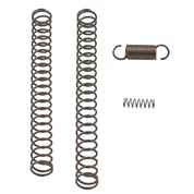 GHOST - COMPLETE SPRING KIT for GLOCK® GHOST - COMPLETE SPRING KIT for GLOCK®