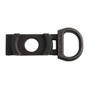 MAGPUL - SGA® RECEIVER SLING MOUNT FOR MOSSBERG® STOCK BLACK MAGPUL - SGA® RECEIVER SLING MOUNT FOR MOSSBERG® STOCK BLACK