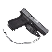 RAVEN CONCEALMENT SYSTEMS - VANGUARD 2 HOLSTER WITH LANYARD