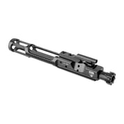 FAXON FIREARMS - 5.56X45 NATO LIGHTWEIGHT MIL-SPEC BOLT CARRIER GROUP FOR AR15 FAXON FIREARMS - 5.56X45 NATO LIGHTWEIGHT MIL-SPEC BOLT CARRIER GROUP FOR AR15
