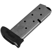 SIG SAUER, INC. - SIG SAUER 238 EXTENDED MAGAZINE SIG SAUER, INC. - SIG SAUER 238 EXTENDED MAGAZINE