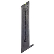 TRIPLE-K - HIGH STANDARD SPORTKING 10RD 22LR MAGAZINE TRIPLE-K - HIGH STANDARD SPORTKING 10RD 22LR MAGAZINE
