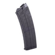 PRO MAG - SAIGA 12 GAUGE 10-ROUND MAGAZINE PRO MAG - SAIGA 12 GAUGE 10-ROUND MAGAZINE