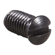 SMITH & WESSON - SIGHT LEAF SCREW, REAR, NEW STYLE SMITH & WESSON - SIGHT LEAF SCREW, REAR, NEW STYLE