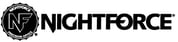 NIGHTFORCE - ATACR 7-35X56MM F1 FFP ILLUMINATED RIFLE SCOPE