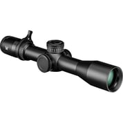 VORTEX OPTICS - VENOM 3-15X44MM FFP RIFLE SCOPE VORTEX OPTICS - VENOM 3-15X44MM FFP RIFLE SCOPE