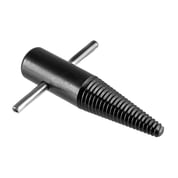 BROWNELLS - MAGAZINE CORKSCREW TOOL BROWNELLS - MAGAZINE CORKSCREW TOOL