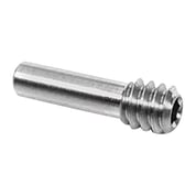 AERO PRECISION - LOWER BOLT CATCH PIN FOR AR-15/M4E1 AERO PRECISION - LOWER BOLT CATCH PIN FOR AR-15/M4E1