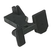 CMMG - ZEROED AR-15 BOLT CATCH CMMG - ZEROED AR-15 BOLT CATCH