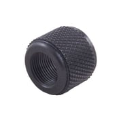 EGW - THREAD PROTECTOR 1/2-28 EGW - THREAD PROTECTOR 1/2-28