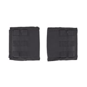 SPIRITUS SYSTEMS - SIDE ARMOR BAGS SPIRITUS SYSTEMS - SIDE ARMOR BAGS