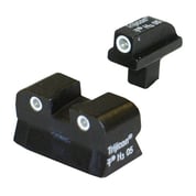 TRIJICON - 1911 TRITIUM SIGHTS TRIJICON - 1911 TRITIUM SIGHTS