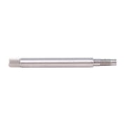 SMITH & WESSON - EXTRACTOR ROD, OVER 2-1/2" BARREL, SS SMITH & WESSON - EXTRACTOR ROD, OVER 2-1/2" BARREL, SS