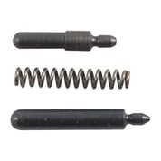 BROWNELLS - 1911 PLUNGER DETENT ASSEMBLY BROWNELLS - 1911 PLUNGER DETENT ASSEMBLY