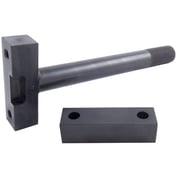 BROWNELLS - BLANK BLOCKS BROWNELLS - BLANK BLOCKS