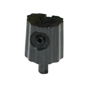 BROWNELLS - ALUMA-HYDE CLEAN OUT NOZZLES BROWNELLS - ALUMA-HYDE CLEAN OUT NOZZLES