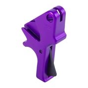 APEX TACTICAL SPECIALTIES INC. - S&W M&P FLAT-FACED FORWARD SET SEAR & TRIGGER KIT