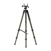 BOG GEAR LLC - DEATHGRIP INFINITE TRIPOD BOG GEAR LLC - DEATHGRIP INFINITE TRIPOD