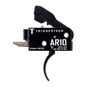 TRIGGERTECH - AR .308 ADAPTABLE TRIGGERS
