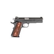 SPRINGFIELD ARMORY - 1911 45 ACP SEMI-AUTO HANDGUN