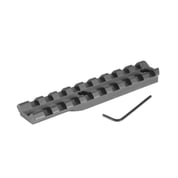 EGW - MARLIN 39 SCOPE BASES EGW - MARLIN 39 SCOPE BASES