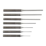 BROWNELLS - PREMIUM ROLL PIN PUNCHES BROWNELLS - PREMIUM ROLL PIN PUNCHES