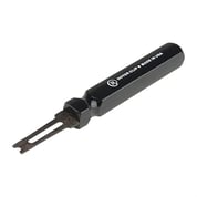 ROTOR CLIP - EJECTION COVER HINGE PIN CLIP TOOL ROTOR CLIP - EJECTION COVER HINGE PIN CLIP TOOL