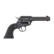 RUGER - WRANGLER 22 LONG RIFLE REVOLVER RUGER - WRANGLER 22 LONG RIFLE REVOLVER
