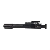 ODIN WORKS INC. - AR-15 BOLT CARRIER GROUP ODIN WORKS INC. - AR-15 BOLT CARRIER GROUP