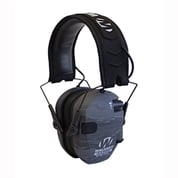 WALKERS GAME EAR - RAZOR DIGITAL EAR MUFFS WALKERS GAME EAR - RAZOR DIGITAL EAR MUFFS