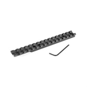 EGW - RUGER® 10/22® SCOPE BASES EGW - RUGER® 10/22® SCOPE BASES