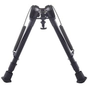 HARRIS - 1A2-LM BIPOD HARRIS - 1A2-LM BIPOD