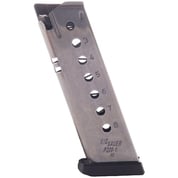 SIG SAUER, INC. - P220 8RD 45ACP MAGAZINE