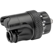 SUREFIRE - DS00 WEAPONLIGHT TAIL SWITCH FOR SCOUT WEAPONLIGHTS