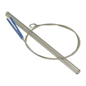 IOSSO PRODUCTS - AR RIFLE GAS TUBE CLEANING KIT IOSSO PRODUCTS - AR RIFLE GAS TUBE CLEANING KIT