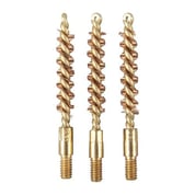 BROWNELLS - SPECIAL LINEâ„¢ BRASS CORE HANGUN BORE BRUSHES
