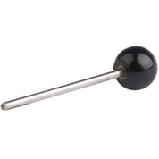 GEISSELE AUTOMATICS LLC - TRIGGER FITTING PIN GEISSELE AUTOMATICS LLC - TRIGGER FITTING PIN