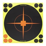 BIRCHWOOD CASEY - SHOOT-N-C® TARGET BIRCHWOOD CASEY - SHOOT-N-C® TARGET