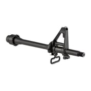 COLT - AR-15 LE6933 5.56 BARREL 11.5IN COLT - AR-15 LE6933 5.56 BARREL 11.5IN