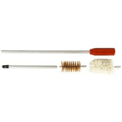 DEWEY - GRENADE LAUNCHER CLEANING KIT DEWEY - GRENADE LAUNCHER CLEANING KIT