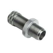 SINCLAIR INTERNATIONAL - GENERATION II LARGE CALIBER EXPANDER DIES SINCLAIR INTERNATIONAL - GENERATION II LARGE CALIBER EXPANDER DIES