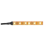 HORNADY - LOCK-N-LOAD LIGHT STRIP HORNADY - LOCK-N-LOAD LIGHT STRIP