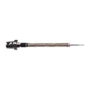 GRE-TAN - GTR REMINGTON 700 FLUTED FIRING PIN ASSEMBLY GRE-TAN - GTR REMINGTON 700 FLUTED FIRING PIN ASSEMBLY