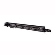 DANIEL DEFENSE - DDM4V7 LW 16" 5.56MM NATO LIGHTWEIGHT UPPER RECEIVER BLACK DANIEL DEFENSE - DDM4V7 LW 16" 5.56MM NATO LIGHTWEIGHT UPPER RECEIVER BLACK