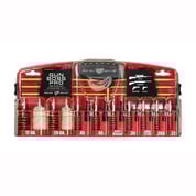 REAL AVID - GUN BOSS PRO UNIVERSAL CLEANING KIT REAL AVID - GUN BOSS PRO UNIVERSAL CLEANING KIT