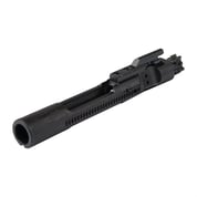 COLT - M16 5.56 BOLT CARRIER GROUP COLT - M16 5.56 BOLT CARRIER GROUP