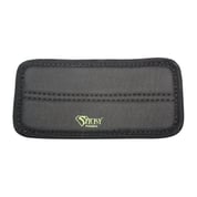 STICKY HOLSTERS INC - Hybrid Holster Pad