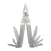 LEATHERMAN TOOL GROUP INC. - BOND LEATHERMAN TOOL GROUP INC. - BOND